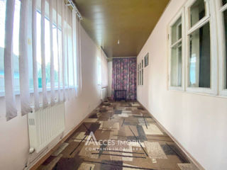 Casă. str. Liviu Rebreanu, Ciocana, 92m2! foto 7