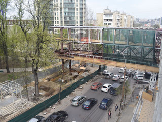 Construcții metalice foto 7