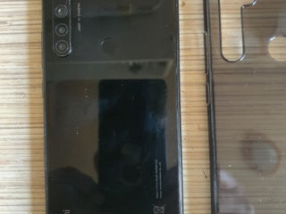 Xiaomi Redmi Note 8(3,5 ram 32gb) foto 4