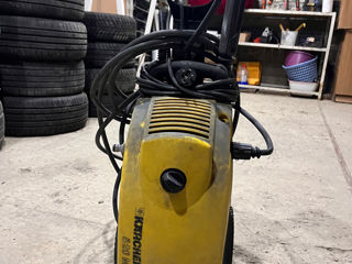 Karcher 520m