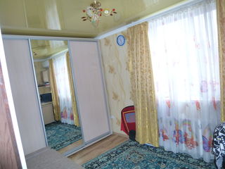2х-комнатная квартира в Бендерах, р-н Борисовка. foto 6