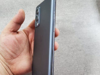 OnePlus Nord 2 5G  8+5/128Gb фото 3