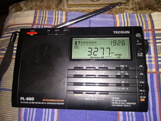 TR 601. Retekess V 115. L 288 AM FM BT. stereo. Частота: FM: 65-108 мГц AM: 522-1710 кГц. SW. MP3. foto 6