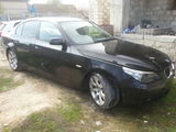 BMW 5 Series foto 1