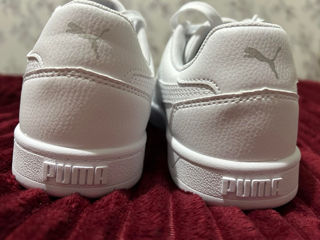 Puma marimea 37