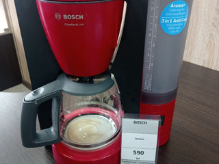 Bosch 590 lei