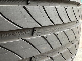 195/55 R16 Michelin Noi 2023 foto 5