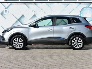 Renault Kadjar foto 5