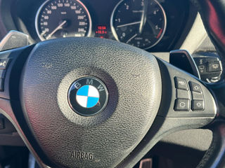 BMW X5 M foto 3