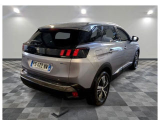 Peugeot 3008 foto 7