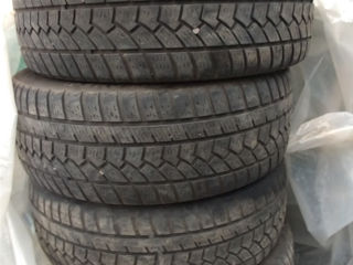 205/50 R17 foto 3