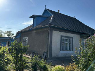 Casă de locuit  foto 2