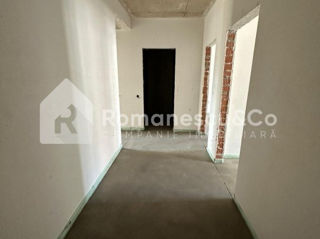 Apartament cu 2 camere, 73 m², Buiucani, Chișinău foto 4