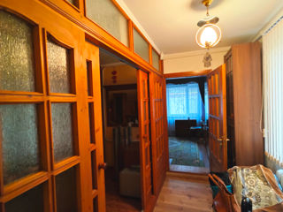 🏡 Одноэтажный дом (100м2, 7 сот.) в центре Бельц! 🔥 фото 14