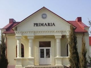 Lista actelor privind securitatea și sănătatea în muncă pentru primărie