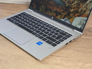 Nou! HP EliteBook 640 G10 (i5 1335U/32Gb DDR4/SSD 1TB NVMe/Intel Irys) foto 14