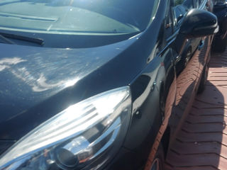 Renault Grand Scenic foto 4