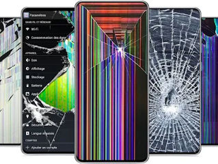 Repararea telefoanelor mobile !! foto 4