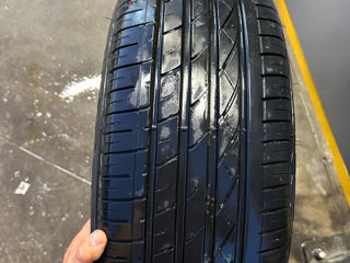 Anvelope 225/ 60 R18 100V Lassa Competus H/ P foto 5