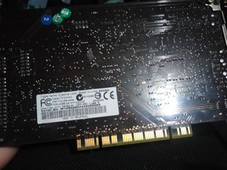 Продам Sound Blaster Audigy 2 ZS foto 2