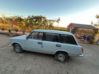 Lada / ВАЗ 2102 foto 3