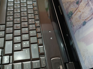 Lenovo ideapad foto 5