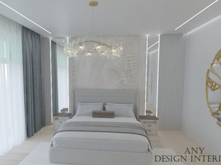 Дизайн интерьера Design interior foto 3