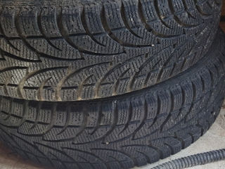 205/65 r16c Sailun