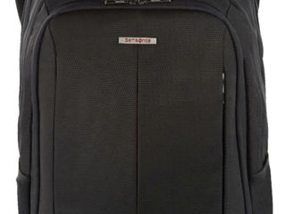 Продам новый рюкзак Samsonite