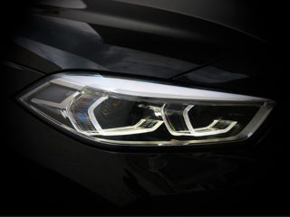 BMW 1 Series foto 11