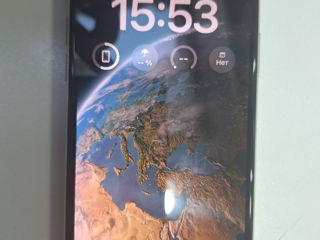 Iphone 11pro 256gb