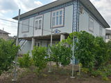 Продам 2-ух этажный дом г.Рышкань, Копачанка,возле автосервиса. foto 8