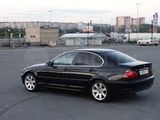 BMW 3 Series foto 9