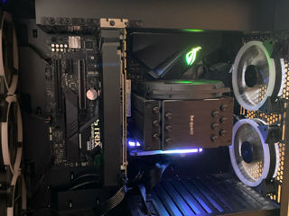 Geforce Gtx 1070Ti фото 7