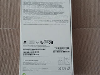 Iphone 16 Pro Max 512Gb foto 2