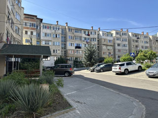 Apartament cu 3 camere,  Ciocana,  Chișinău,  Chișinău mun. foto 10