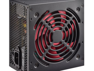 Gaming PC  Intel i5 / 16Ram / GeForce 1660 Super foto 2