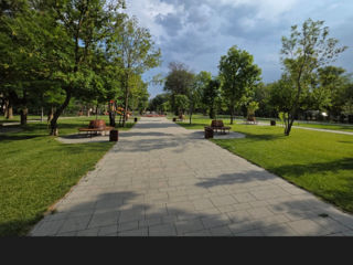 Ap. 1 cam., 30 м², 4/5 et.