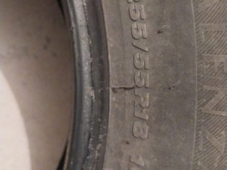 266/55 R18 foto 3