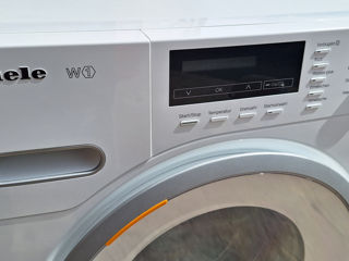 Miele 8kg