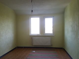 De vinzare apartament cu o odaie, zona MCS, Cahul foto 1