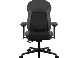 Игровое кресло ThunderX3 Core Smart Mesh - Новое! Гарантия 2 года! фото 0