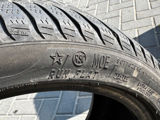 Pirelli 275 35 R19 foto 9