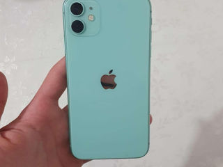 iPhone 11 128 GB foto 3