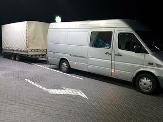 Transport de marfa toata Moldova ,evacuare deseuri ,hamali ,lift mobil ,container foto 8