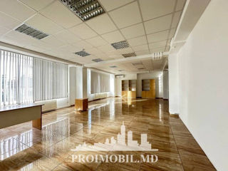 Spațiu comercial , Centru, 405 mp! foto 12