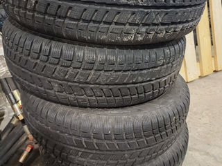 185/65 R14