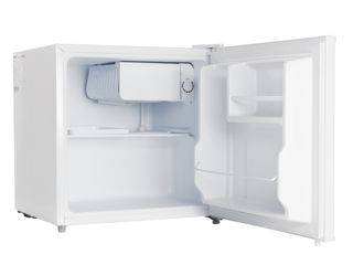 Mini frigider Vivax cu congelator foto 2