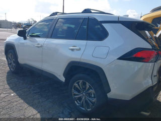 Toyota Rav 4 foto 13