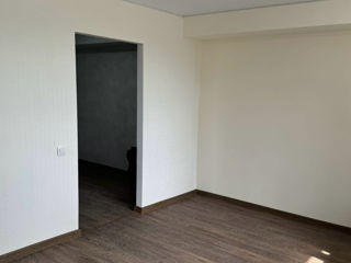 2-комн. кв., 38 м², 5/5 эт.